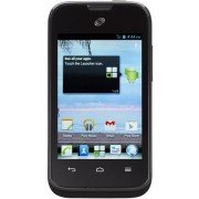 HUAWEI-INSPIRA-H867G-ANDROID-PREPAID-SMARTPHONE-NO-CONTRACT-NET10-0