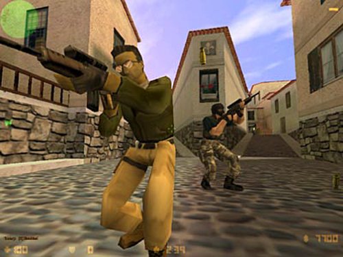 Half-Life-Counter-Strike-PC-0-1