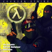 Half-Life-Counter-Strike-PC-0