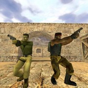 Half-Life-Counter-Strike-PC-0-2