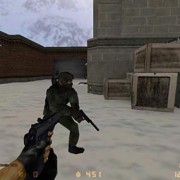 Half-Life-Counter-Strike-PC-0-3