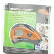 Health-o-meter-Digital-Measuring-Tape-Accurately-Measures-8-Body-Part-Circumferences-0-1