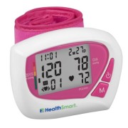 HealthSmart-Automatic-Wrist-Blood-Pressure-Monitor-with-60-Second-Digital-Readout-Pink-0-0