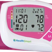 HealthSmart-Automatic-Wrist-Blood-Pressure-Monitor-with-60-Second-Digital-Readout-Pink-0