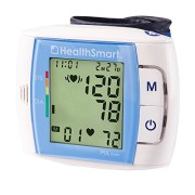 HealthSmart-Automatic-Wrist-Blood-Pressure-Monitor-with-Fast-Digital-Readout-and-Expanded-Memory-Blue-0-0