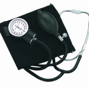 HealthSmart-Manual-Home-Blood-Pressure-Monitor-with-Standard-Cuff-and-Stethoscope-Black-0-0