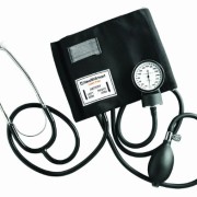 HealthSmart-Manual-Home-Blood-Pressure-Monitor-with-Standard-Cuff-and-Stethoscope-Black-0