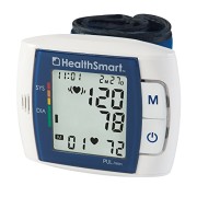 HealthSmart-Premium-Talking-Digital-Wrist-Blood-Pressure-Monitor-Bilingual-Two-User-Memory-Blue-0-1