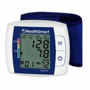 HealthSmart-Premium-Talking-Digital-Wrist-Blood-Pressure-Monitor-Bilingual-Two-User-Memory-Blue-0