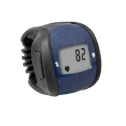 HealthSmart-Sports-Pulse-Ring-Heart-Rate-Monitor-Blue-0