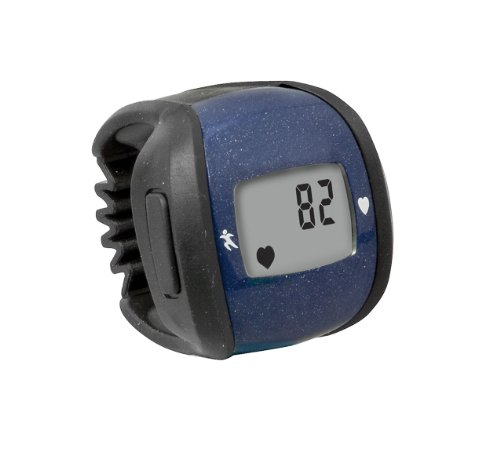HealthSmart-Sports-Pulse-Ring-Heart-Rate-Monitor-Blue-0