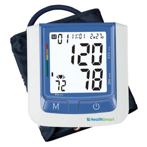 HealthSmart-Talking-Digital-Arm-Blood-Pressure-Monitor-for-2-Bilingual-0-0