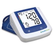 HealthSmart-Talking-Digital-Arm-Blood-Pressure-Monitor-for-2-Bilingual-0