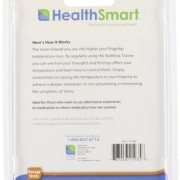 HealthSmart-Wireless-Biofeedback-Device-Relaxation-Technique-for-Stress-Relief-Black-0-0