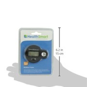 HealthSmart-Wireless-Biofeedback-Device-Relaxation-Technique-for-Stress-Relief-Black-0-3