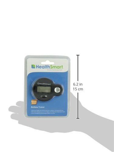 HealthSmart-Wireless-Biofeedback-Device-Relaxation-Technique-for-Stress-Relief-Black-0-3