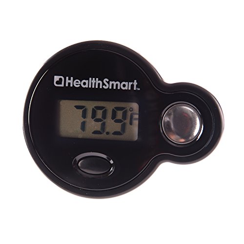 HealthSmart-Wireless-Biofeedback-Device-Relaxation-Technique-for-Stress-Relief-Black-0