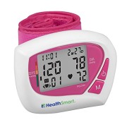 HealthSmart-Womens-Digital-Wrist-Blood-Pressure-Monitor-Improvements-0