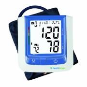 Healthsmart-04-631-006-Healthsmart-Select-Automatic-Digital-Blood-Pressure-Monitor-Large-Cuff-Blue-0