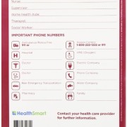 Healthsmart-Patient-Education-Guide-Arthritis-Red-0-0
