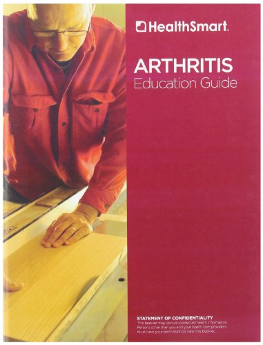 Healthsmart-Patient-Education-Guide-Arthritis-Red-0