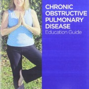 Healthsmart-Patient-Education-Guide-Chronic-Obstructive-Pulmonary-Disease-copd-Blue-0