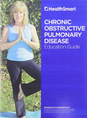 Healthsmart-Patient-Education-Guide-Chronic-Obstructive-Pulmonary-Disease-copd-Blue-0