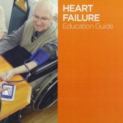 Healthsmart-Patient-Education-Guide-Congestive-Heart-Failure-CHF-Orange-0