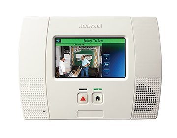 Honeywell-Lynx-Touch-L5200-Security-Alarm-Kit-with-GSMVLP5-4G-Zwave-Module-0-3