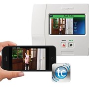 Honeywell-Lynx-Touch-L5200-Video-Kit-with-IPCAM-WI2-Wifi-Module-and-Zwave-Module-0-1