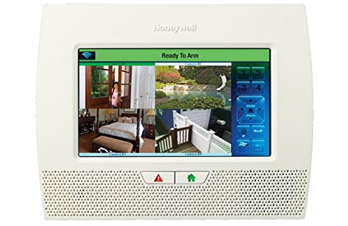 Honeywell-Lynx-Touch-L7000-Wireless-ResidentialCommercial-Security-Alarm-Kit-with-Wifi-and-Zwave-Module-0-1
