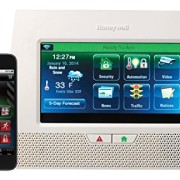 Honeywell-Lynx-Touch-L7000-Wireless-ResidentialCommercial-Security-Alarm-Kit-with-Wifi-and-Zwave-Module-0-2