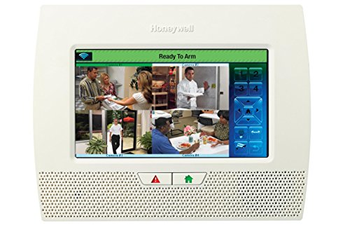 Honeywell-Lynx-Touch-L7000-Wireless-ResidentialCommercial-Security-Alarm-Kit-with-Wifi-and-Zwave-Module-0-3