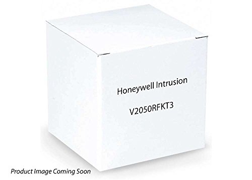 Honeywell-Vista-20P-with-6150RF-Version-912-keypad-Alarm-kit-0