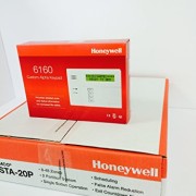 Honeywell-Vista-20p-and-6160-Custom-Alpha-Keypad-Kit-Package-0-1