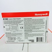 Honeywell-Vista-20p-and-6160-Custom-Alpha-Keypad-Kit-Package-0-2