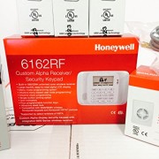 Honeywell-Vistas-20P-6162RF-3-5816WMWH-5800PIR-RES-5834-4-Battery-Siren-Jack-and-Cord-Kit-Package-0-0