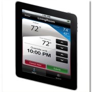 Honeywell-Wi-Fi-Smart-Thermostat-0-0