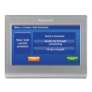 Honeywell-Wi-Fi-Smart-Thermostat-0-2