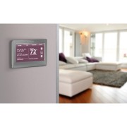 Honeywell-Wi-Fi-Smart-Thermostat-0-3