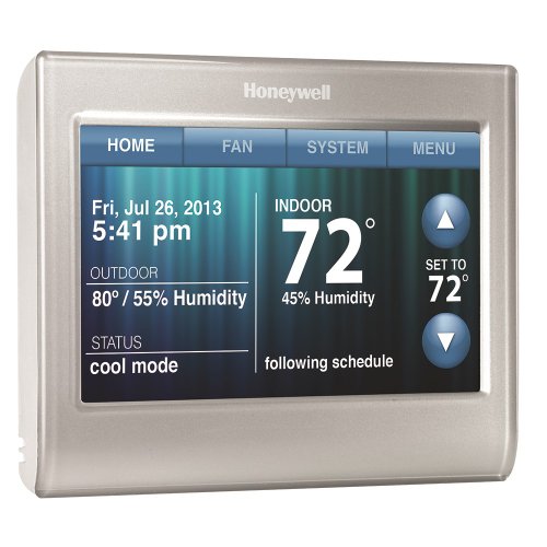 Honeywell-Wi-Fi-Smart-Thermostat-0