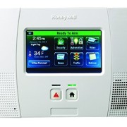 Honeywell-Wireless-Lynx-Touch-L5200-Home-AutomationSecurity-Alarm-Kit-with-Wifi-Zwave-GSM-Module-0-0