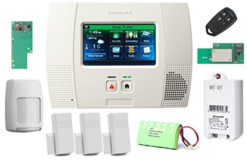 Honeywell-Wireless-Lynx-Touch-L5200-Home-AutomationSecurity-Alarm-Kit-with-Wifi-and-Zwave-Module-0