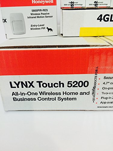 Honeywell-Wireless-Lynx-Touch-L5200-Home-Security-Alarm-Kit-with-L5100-Wifi-and-GSM-4GL-Communication-Modules-0-1