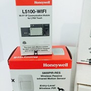 Honeywell-Wireless-Lynx-Touch-L5200-Home-Security-Alarm-Kit-with-L5100-Wifi-and-GSM-4GL-Communication-Modules-0-2