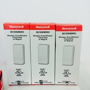 Honeywell-Wireless-Lynx-Touch-L5200-Home-Security-Alarm-Kit-with-L5100-Wifi-and-GSM-4GL-Communication-Modules-0-3