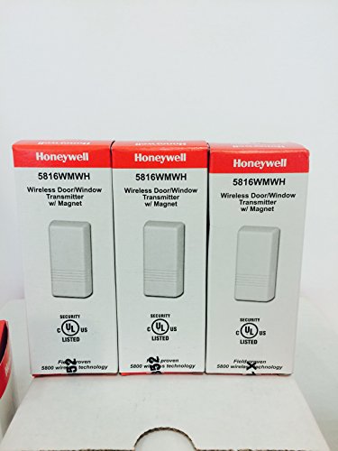 Honeywell-Wireless-Lynx-Touch-L5200-Home-Security-Alarm-Kit-with-L5100-Wifi-and-GSM-4GL-Communication-Modules-0-3