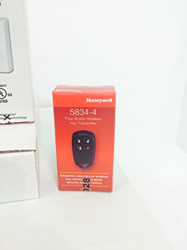 Honeywell-Wireless-Lynx-Touch-L5200-Home-Security-Alarm-Kit-with-L5100-Wifi-and-GSM-4GL-Communication-Modules-0-4