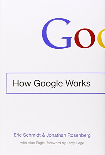 How-Google-Works-0