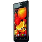 Huawei-43smartphone-P1-U9200-Black15GHz-Dual-coreQHD-Super-AMOLEDAndroid408MP-Camera-0-0